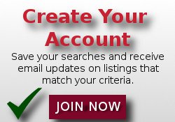 create-your-account