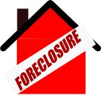 foreclosure-sale