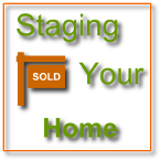 home-staging