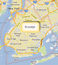 brooklyn-map