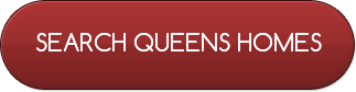 search-queens-homes