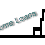 pre-approved-home-loans