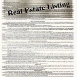 listing-contract