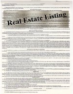 listing-contract